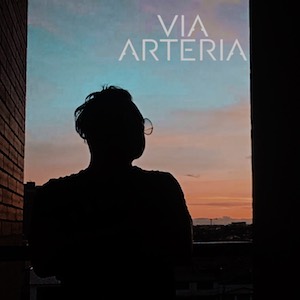 Via Arteria - Sr Optimista EP.jpg